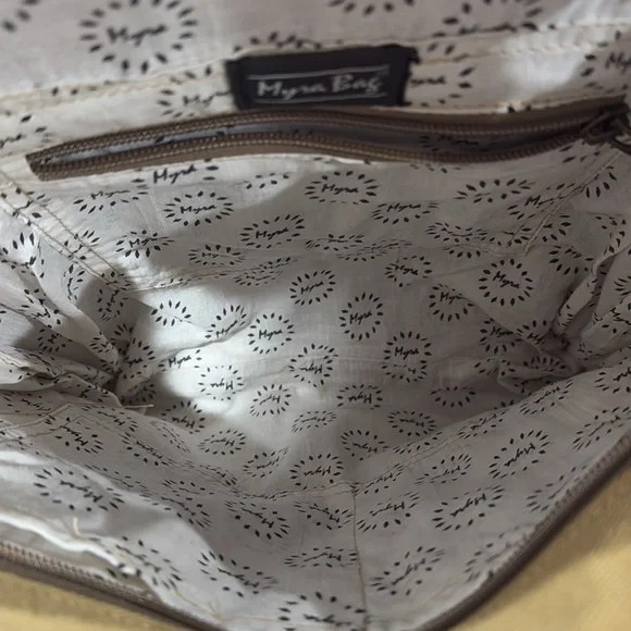 Myra Bag backpack - Picture 5 of 8